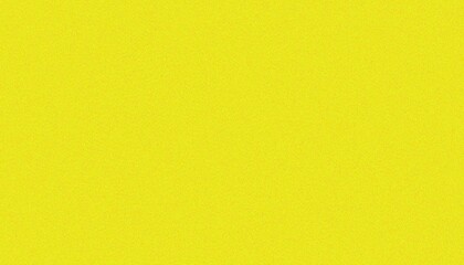 Obraz premium Abstract grainy background in various colors. Grainy Background Collection. Abstract Grainy Texture