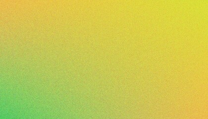 Abstract grainy background in various colors. Grainy Background Collection. Abstract Grainy Texture