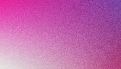 Abstract grainy background in various colors. Grainy Background Collection. Abstract Grainy Texture