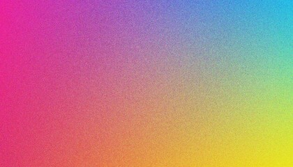 Fototapeta premium Abstract grainy background in various colors. Grainy Background Collection. Abstract Grainy Texture