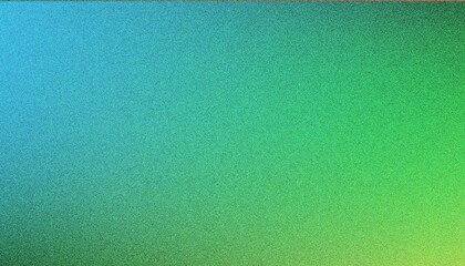 Abstract grainy background in various colors. Grainy Background Collection. Abstract Grainy Texture