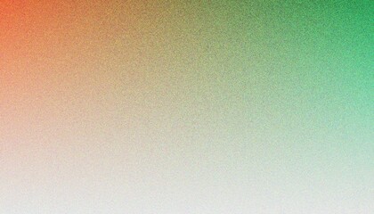 Abstract grainy background in various colors. Grainy Background Collection. Abstract Grainy Texture