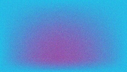 Abstract grainy background in various colors. Grainy Background Collection. Abstract Grainy Texture