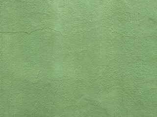 Obraz premium 緑の壁紙テクスチャ