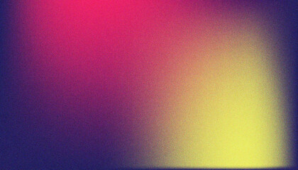 Abstract grainy background in various colors. Grainy Background Collection. Abstract Grainy Texture