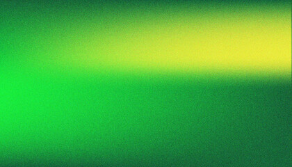 Abstract grainy background in various colors. Grainy Background Collection. Abstract Grainy Texture
