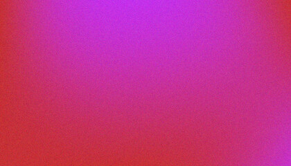 Abstract grainy background in various colors. Grainy Background Collection. Abstract Grainy Texture