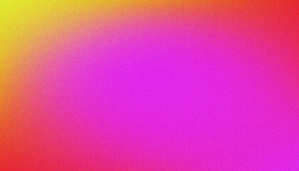 Abstract grainy background in various colors. Grainy Background Collection. Abstract Grainy Texture