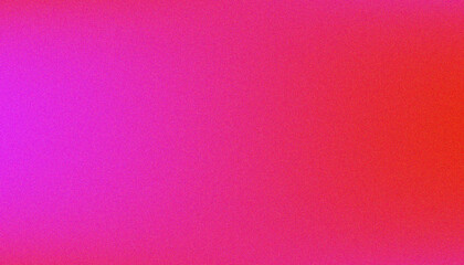 Abstract grainy background in various colors. Grainy Background Collection