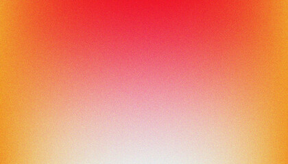 Abstract grainy background in various colors. Grainy Background Collection