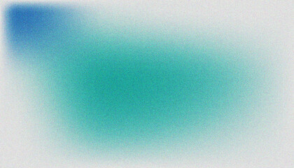 Abstract grainy background in various colors. Grainy Background Collection