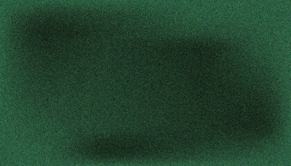 Fototapeta premium Abstract grainy background in various colors. Grainy Background Collection