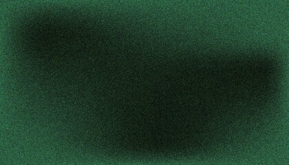 Abstract grainy background in various colors. Grainy Background Collection. Abstract Grainy Texture