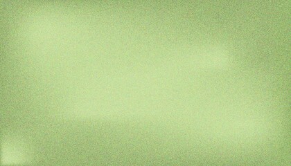 Abstract grainy background in various colors. Grainy Background Collection. Abstract Grainy Texture