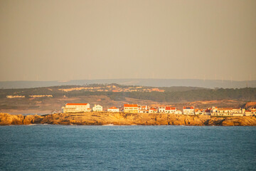 Naklejka premium baleal