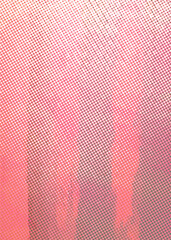 Pink vertical  background, Perfect for social media, story, banner, poster, template and all design works