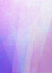 Purple vertical  background, Perfect for social media, story, banner, poster, template and all design works