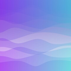 abstract blue background