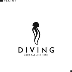 Jellyfish logo