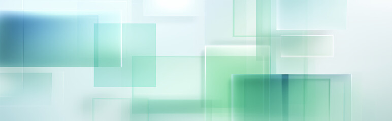 Abstract illustration for background, decoration and design.