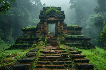 images of artifacts of ancient civilizations