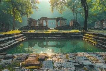 images of artifacts of ancient civilizations