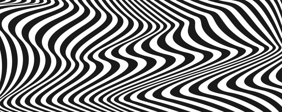 Mesh Warp Texture Vector Images – Browse 4,826 Stock Photos, Vectors ...