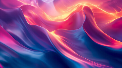 Fototapeta premium Amazing modern background, abstract background for design as banner, advertisement and presentation concept