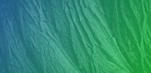 Fototapeta premium abstract background