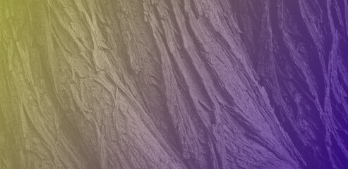 Obraz premium Background texture image 