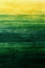 Fototapeta premium A seamless background with lines and gradient colors