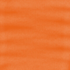 fondo abstracto con textura,  naranja, rojo, brillante, poroso, grano áspero, papel pintado, grunge,  de cerca, vacío, con espacio, textura textil. Web, redes, textura  textil pliegos, sombras, 