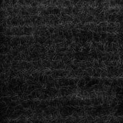 fondo negro , oscuro, abstracto texturizado, acuarela abstracta, grunge, , textura de papel, gramaje, brillante, iluminado, vacío,  lineas, redes, web, bandera, textil, patrón.