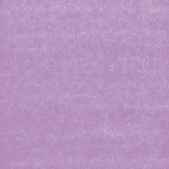 fondo abstracto texturizado, acuarela abstracta, grunge, lila, morado, claro,  pastel, textura de papel, gramaje, brillante, iluminado, vacío,  lineas, redes, web, bandera, textil, patrón.