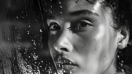 Solidarity and Change: Visual Anthems of Social Responsibility