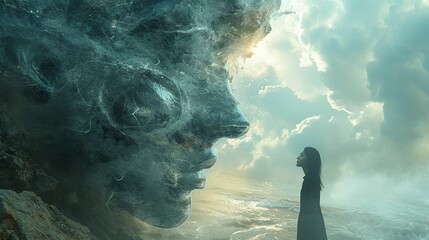 Solidarity and Change: Visual Anthems of Social Responsibility