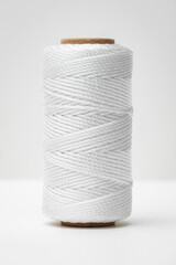 Nylon twine strings bobbin spool cord reel thread cylinder silky