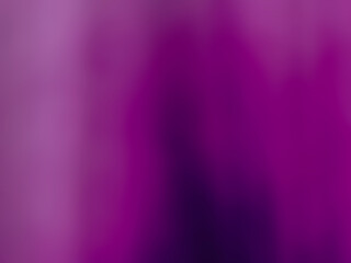 abstract purple background with lines