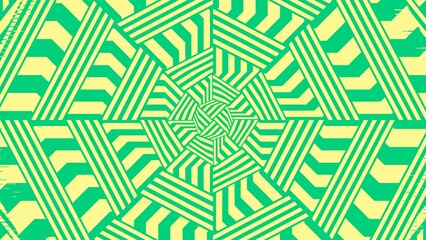 Striped wallpaper.Abstract background .for  wallpapers and designs.Backdrop in UHD format 3840x2160.