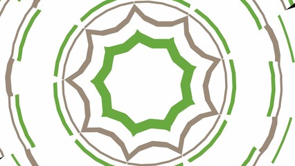 Striped wallpaper.Abstract background .for  wallpapers and designs.Backdrop in UHD format 3840x2160.
