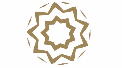 Striped wallpaper.Abstract background .for  wallpapers and designs.Backdrop in UHD format 3840x2160.
