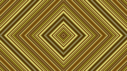 Striped wallpaper.Abstract background .for  wallpapers and designs.Backdrop in UHD format 3840x2160.
