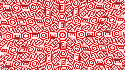 Striped wallpaper.Abstract background .for  wallpapers and designs.Backdrop in UHD format 3840x2160.
