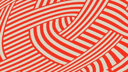 Striped wallpaper.Abstract background .for  wallpapers and designs.Backdrop in UHD format 3840x2160.
