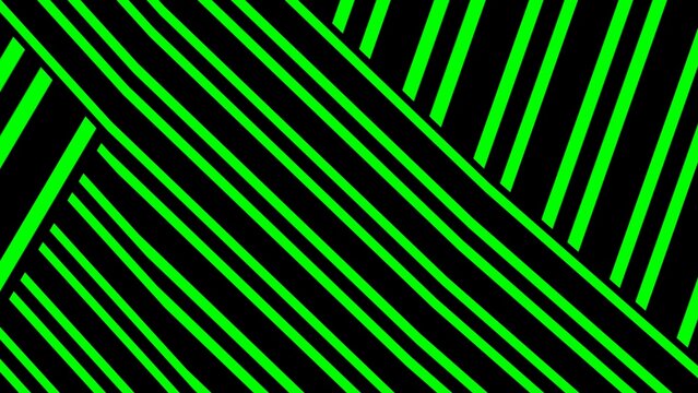 Striped wallpaper.Abstract background .for  wallpapers and designs.Backdrop in UHD format 3840x2160.
