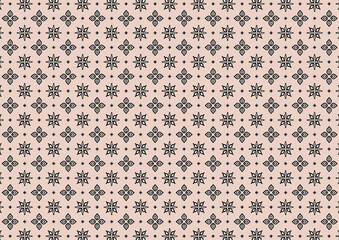 .Ikat fabric abstract symbol aztec illustration geometric shape vector ethic nature indigenous tribal work background backdrop wallpaper print textile clothing fashion decoration