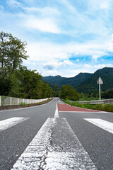 Road(道路)