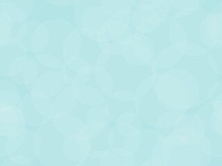 青いテクスチャー