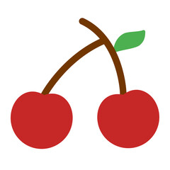cherry icon 