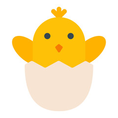 chick icon 